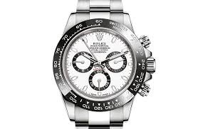 Rolex Daytona Replica Watch